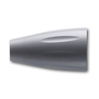 Neus voor LED handstuk - E12681