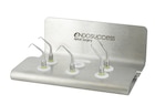 Ultrasoon tips - endo Success Apical Surgery Kit - F00069