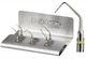 350545_NL_Front_02.jpg