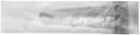 Hygienehoesjes intraorale camera CS 1500 - 6554489, 500 stuks