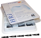 Enamel plus HRI bleach kit - CHR5BT