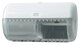 351410_NL_Front_01.jpg