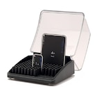 VistaScan Image Plate Box - 2141-002-00