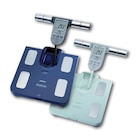 HBF 511 body composition monitor - per stuk