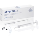 Afdrukspuit Applyfix 5 - 17204, Per stuk