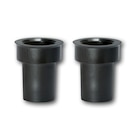 NT4 reductie set - per paar