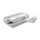 Melaseal Pro - 10010