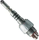 Snelkoppelingen met licht - Multiflex LED, 465 LED