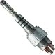 353045_NL_Front_03.jpg
