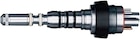 Snelkoppelingen met licht - Multiflex LED, 460 LED