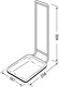 353494_NL_Front_01.jpg