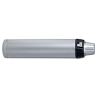 Beta batterij handvat - batterij-handvat compleet