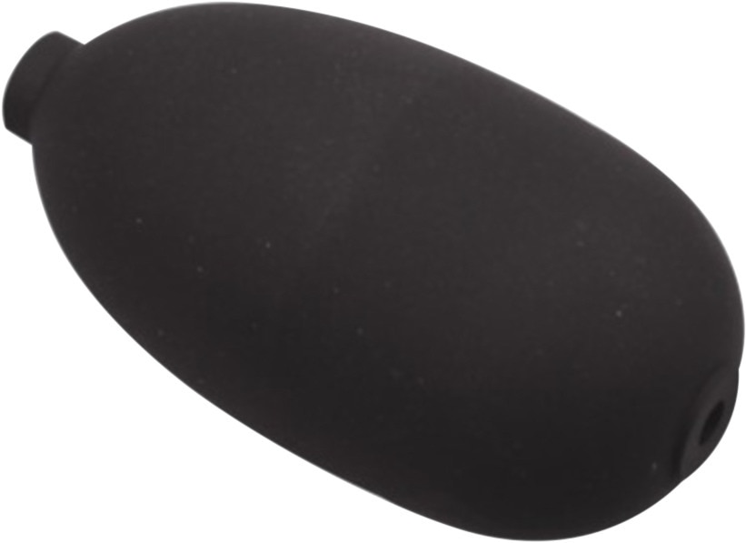 Reserveballon DS54/DS55/DS56 zonder ring - per stuk