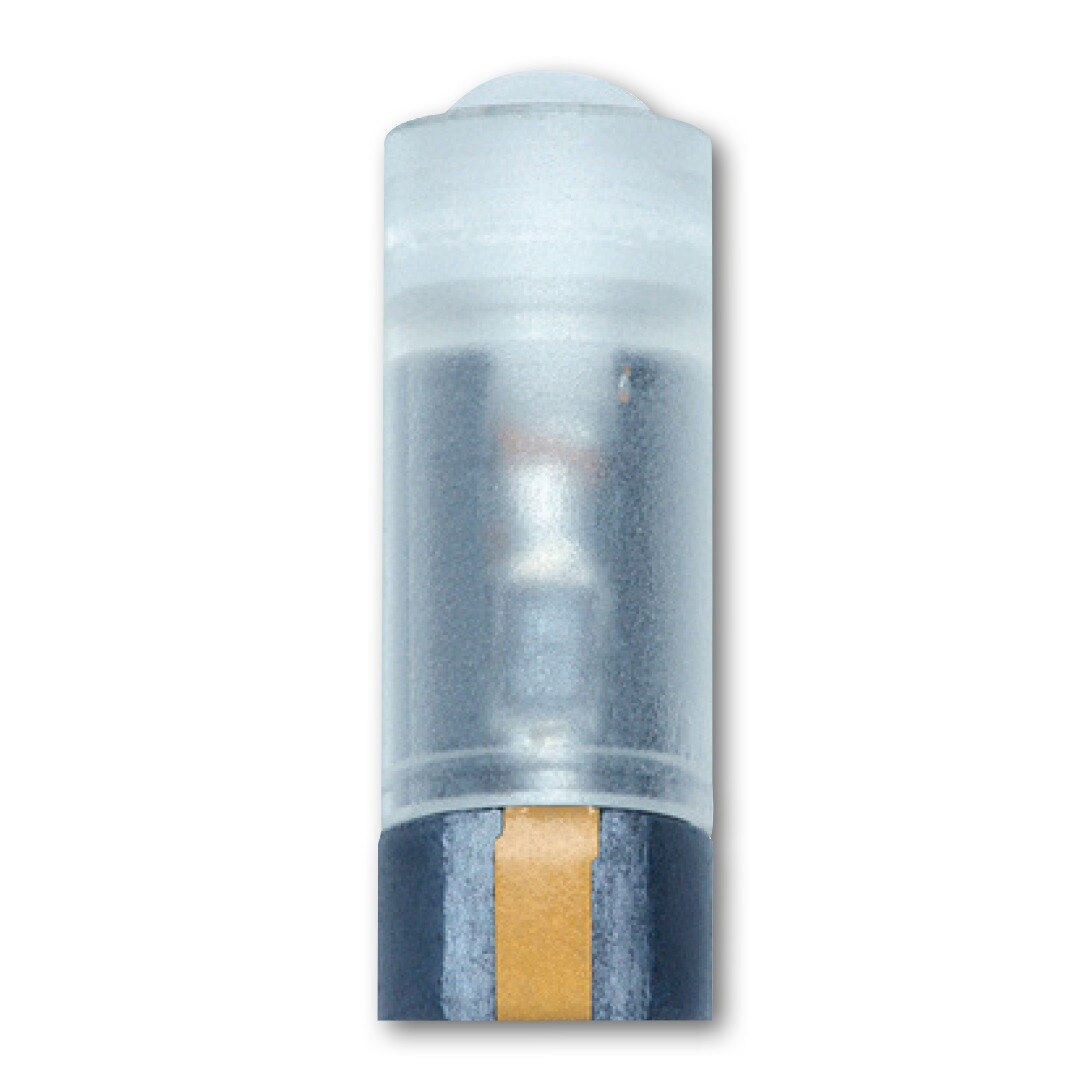 LED-lampje - MultiLED