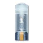 LED-lampje - MultiLED