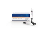 Calcimol LC - NDT spuitjes, 2x 2,5 ml en applicatietips