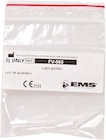 Piezon LED handstuk lichtgeleider set - FV-065, verpakking 4 stuks