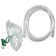 355213_NL_Front_01.jpg