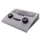 AS 608 audiometer - AS608 (exclusief software)