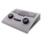AS 608E audiometer - AS608 E (inlcusief software)