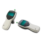 MT10 tympanometer - M10 tympanometer