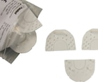 Index-Trays Dento Facial Analysesysteem - 0-4323, 50 stuks