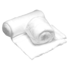 Jones Absorbent Roll Sterile 10/Ca