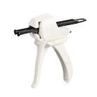 Gradia Core - cartridge dispenser - Cartridge dispenser