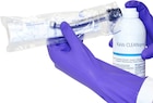 Clean spray - Bus, 500 ml