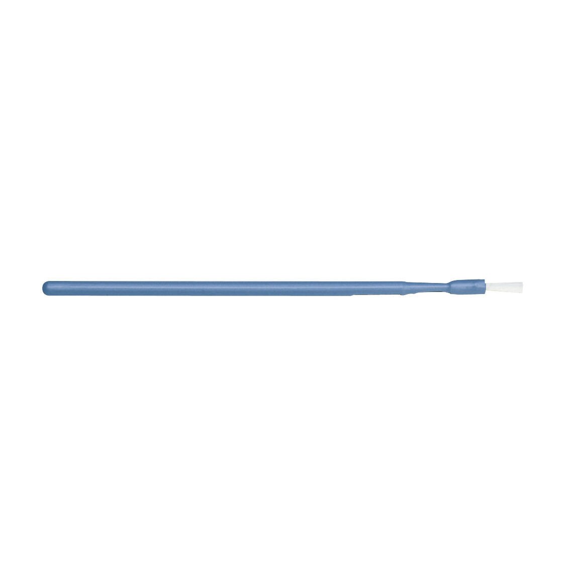 Easy Brush - 50 stuks