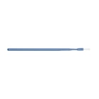 Easy Brush - 50 stuks