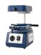 356383_NL_Front_01.jpg