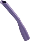 Afzuigcanule Bambino Lila - ABSB1-A2-L