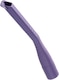 356405_NL_Front_01.jpg