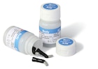 Filtek Supreme XTE - Single Shade Kit, capsules - 4911S