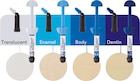 Filtek Supreme XTE - Dual Shade Kit, capsules - 4911D