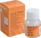 Fuji Varnish - Flesje, 10 g