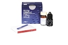 Fuji Lining LC introverpakking - Per stuk