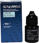 Fuji Lining LC vloeistof - Flesje, 6,8 ml