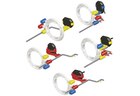XCP - ORA Kit - 542071 - Set compleet