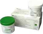 Express Putty - Fast set, 610 ml