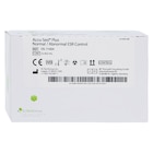 Accu-Sed Plus ESR Normal/Abnormal Control f/ Excyt/ Ves-Matic 20 8.5 Ea