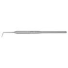 Sonde enkeleindig - EXS6A (12 mm) heft 30