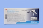 Proximate Skin Stapler Titanium 6/Bx