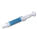 Liquid Strip - Spuit, 2,5 g