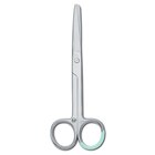 Peha chirurgische schaar sp/st - lengte 14,5 cm, per 25 stuks