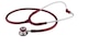359191_NL_Front_02.jpg