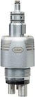 Assistina adapter - 026904000, voor W&H Roto Quick