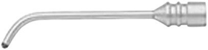 Assistina adapter - 02693000, voor FG chuck systeem