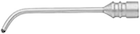 Assistina adapter - 02693000, voor FG chuck systeem